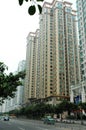 Flats in guangzhouÃ¯Â¼ËCantonÃ¯Â¼â°